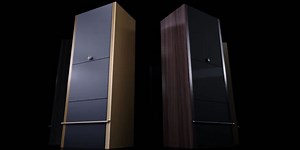 Is There a Future for Laundry-Folding Robots?