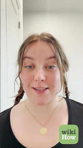 How To Tell Someone You Don't Want To Be Friends - Reader Tip