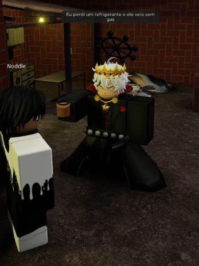 O QUE VC FEZ! #roblox #bar #fyyyyyyyyyyyyyyyy