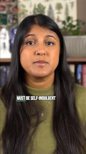 Is Your Beautiful Writing Self-Indulgent? Use This Test