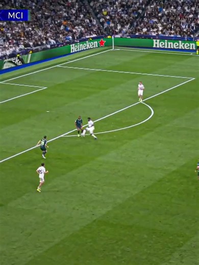 Kemenangan Real Madrid: Nyalakan Streakmu Sekarang!