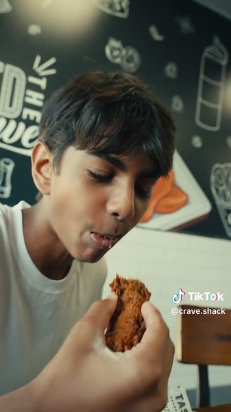 Delicious Halal Chicken Tenders You Need to Try