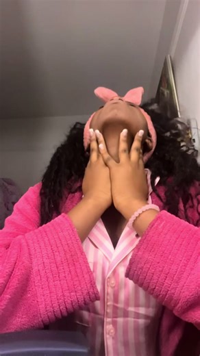 Mantenimiento Esencial: Únete a Rachael