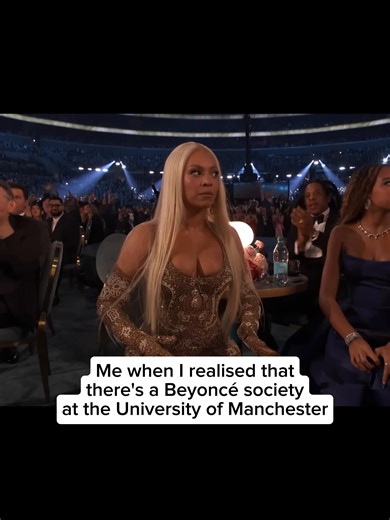 Join the Exciting Beyoncé Quiz Night!