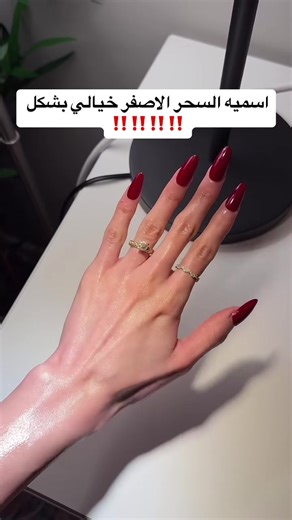 فيديوهات أنشأها bangkok_secrets (@bangkok_secrets) باستخدام الصوت الأصلي - bangkok_secrets