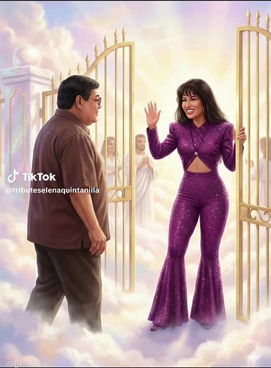 Abraham Quintanilla: Un Adiós a un Legado Musical