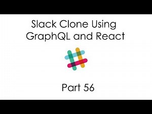 Starting to Setup Docker