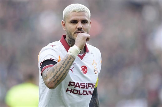 PSG Mercato : Icardi et sa nouvelle bombe ont failli débarquer à la Juventus ! - But! Football Club