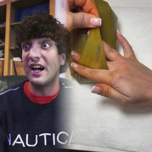 There’s too many names out there. Can’t remember all of them