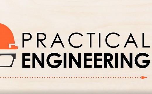 practical engneerring 应用工程 《污水处理管网系统》 How Sewers Work