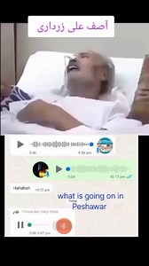 63K views · 480 reactions | 藍藍 . . . . . . . . . . Ten Unknown Facts...