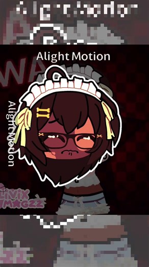 || Wa Wa Wa meme ! 😛 || #gacha