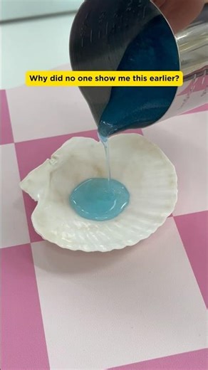 Easy hack you should know🤩