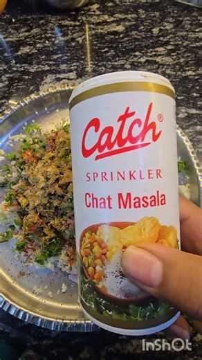 gobhi ke tasty parathe #easyrecipes #indianfood #very tasty 🤤🤤