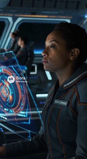 Maximum Warp: Main Drives Engaged for Stable Transit