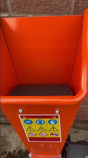 Forest master FM4DD MUL review