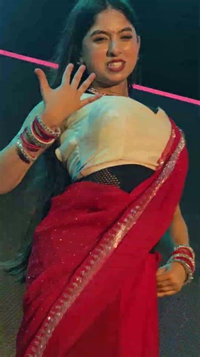 tohar dekhi badan anguri || dancer miss tina || Sourav Dance Academy || debu studiolive | #dance