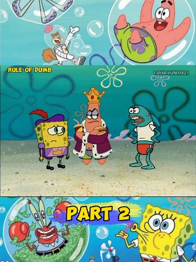 Movie_Kartun on TikTok