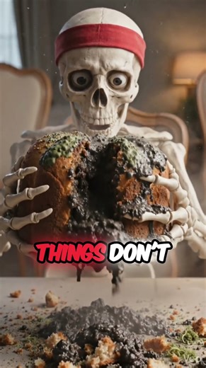 What If Time Started Moving Faster? ⏳⚡