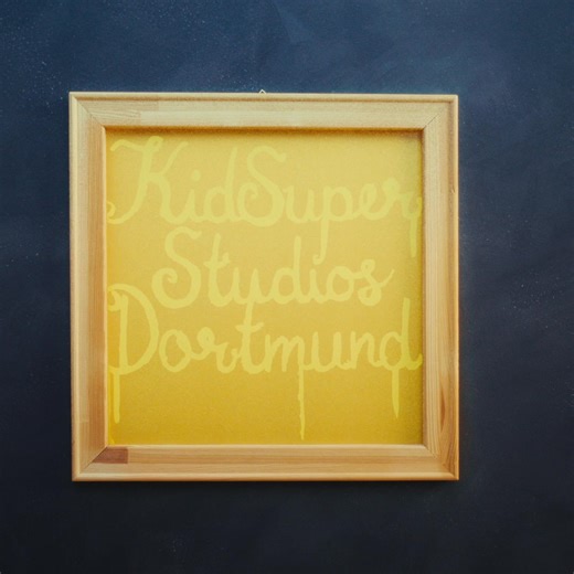 58K views · 815 reactions | PAINT IT DORTMUND. ⚫️ Play the Beautiful Game with PUMA Football x KidSuper. Out now. ️ go.bvb.de/fb_KidSuper | Borussia Dortmund | Facebook