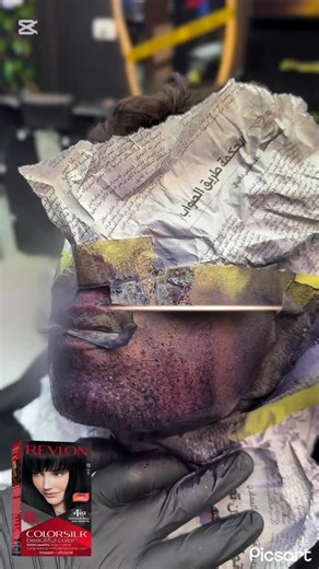 💈flyers 🔥BARBE💈shop on Instagram: "Beer fabric dye hack: turn leftover beer into vibrant, chemical-free color — curious how? Learn a step-by-step DIY to make natural fabric dye from leftover beer. Save money, upcycle kitchen waste, and get vivid results. You’ll see prep, dye time, and easy tips to test colors and avoid surprises. #BeerDye #NaturalDye #Upcycle #EcoDIY"