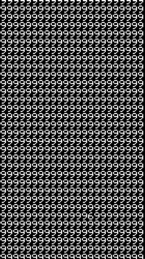 Encuentra el 6 escondido y serás saiyajin #stampy #editshorts #desafiante