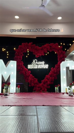 Ojalá 🤞🏻 Más info al :8181122651 #messi #cr7 #proposalgoals #pedidasdenoviazgo #parejasgoals