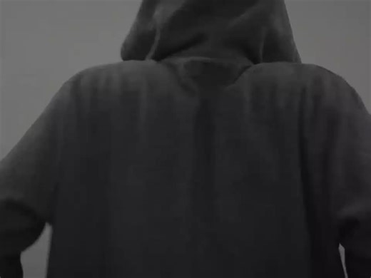 Essential Boxing Moves for a Dynamic Fight Style