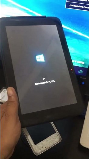 Tablets with Windows 10 operating system 👌2023