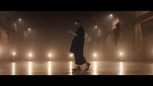 ‪Es culpa tuya, no es culpa mía...‬ ‪https://youtu.be/KGTP7ffrapQ‬ | Camilo