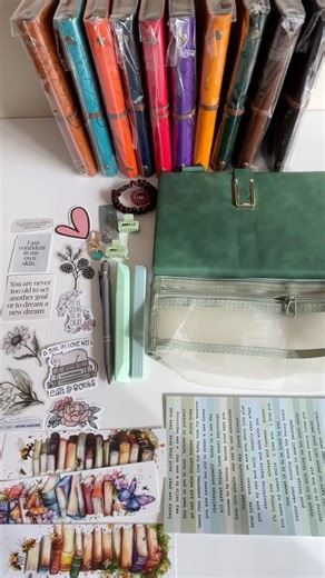 NotesBox Shop | Cozy Gift Boxes & Care Packages for Every Occasion #GiftBox #CarePackage #Shopify