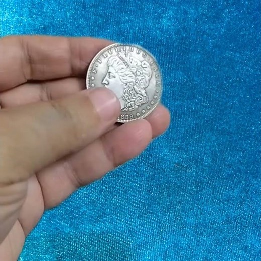 This State Quarter Could Be Worth $5,000 😲 #coin #treasuresearch #collectiblecoins