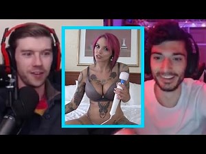 The Hitachi Magic Wand & Other Toys | PKA