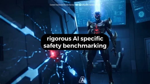 AI Benchmarks and Utility Grid Systems | Greg Dubela