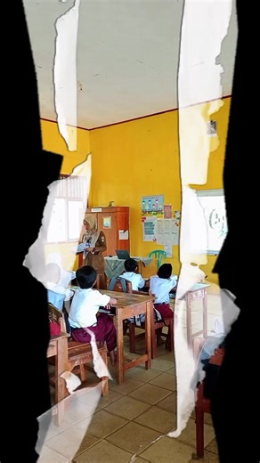 #Cha-Ching Curriculum