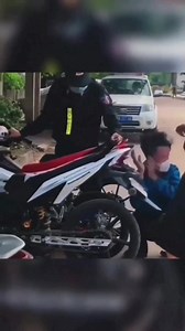 Software update Karachi Street Racers | Karachi Street Racers