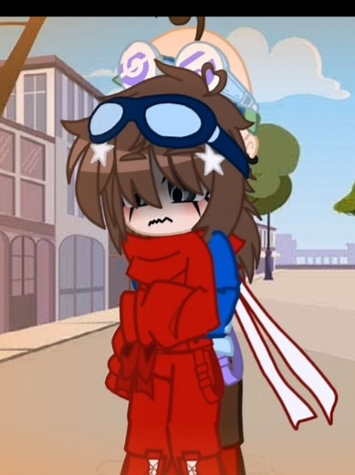 Santi y Nabi: Gogó, Directo y Momentos Divertidos