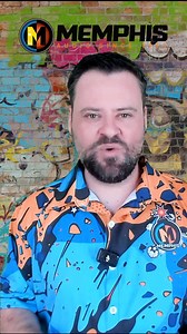 2.8K views · 27 reactions |  Unlock the Magic of MOJO: What It Means for Your Speakers!  Curious about MOJO and why it's creating waves in the audio world?  Dive into the world of Memphis Audio and discover how MOJO transforms your listening experience to a whole new level! From powerful bass to crystal-clear sound quality, our expert breaks it down just for you. #memphisaudio #memphiscaraudio | Memphis Audio | Facebook