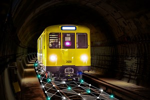 Ackcio Mesh | Our Products