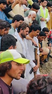 #زمـونږ_تـرجمان #Bajaur_Salarzo #qari_ubaid #squad #Ubaid_CoMrad | Faizullah PuKhton