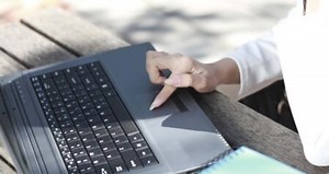 Microsoft oferece curso gratuito de Excel