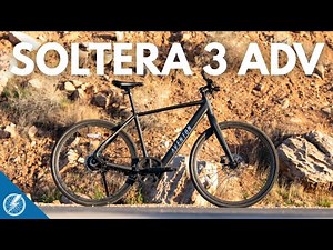 Aventon Soltera 3 ADV Review | A Cyclist’s Dream Come True?