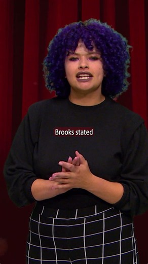 Smoke If You Got 'em | Spaceballs | KSPS PBS #pbs #sciencefiction #scifi #cinema