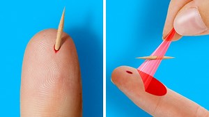 570K views · 599 reactions | Simple solutions for common problems: | 5-Minute Crafts Like | Facebook