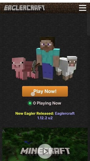 how to play Minecraft at school#minecraft