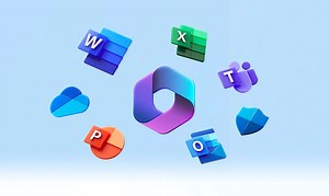Outlook 365: conozca cómo obtener paso a paso Microsoft Office de forma gratuita