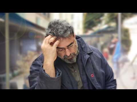 DEVLET OLMANIN GEREĞİ: KAMU HUKUKU ADINA ÖZEL HUKUKU GÖZARDI ETMEK