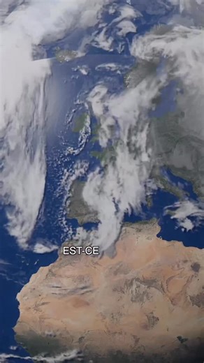 Loïc Beauthias on Instagram: "⚠️ Disclaimer : cette vidéo a pour but de montrer des opportunités immobilières théoriques dans une ville que je pourrais moi-même cibler pour investir. 🧠 Elle ne constitue ni un conseil d’achat, ni une étude personnalisée. Tout investissement immobilier nécessite une analyse bien plus poussée : • Devis précis (au moins 3) réalisés avec des artisans locaux • Estimation réaliste des frais annexes • Visite du bien indispensable pour valider (ou non) le potentiel réel