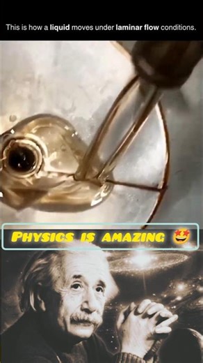 "physics is amazing 🤩" #physics #amazing