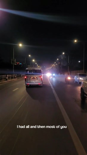 Avishekh Dhukuchhu on Instagram: "Lorem Ipsum is simply dummy text of the printing and typesetting industry. Lorem Ipsum has been the industry's standard dummy text ever since the 1500s, when an unknown printer took a galley of type and scrambled it to make a type specimen book. It has survived not only five centuries, but also the leap into electronic typesetting, remaining essentially unchanged. It was popularised in the 1960s with the release of Letraset sheets containing Lorem Ipsum passages